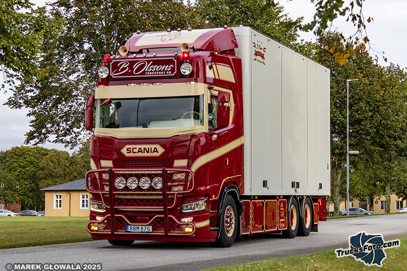 Scania S530 V8 - B. Olssons.jpg