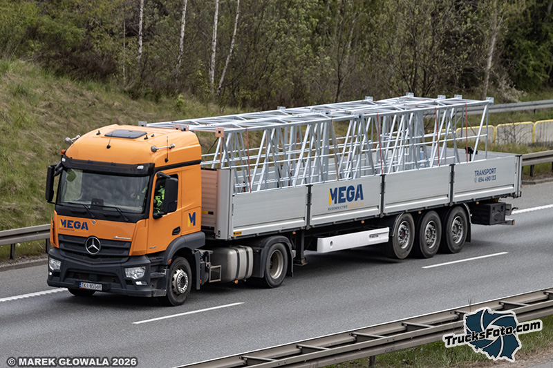 Mercedes-Benz Actros - Mega Budownictwo Energetyka.jpg