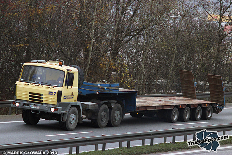 Tatra 815 - Mega.jpg