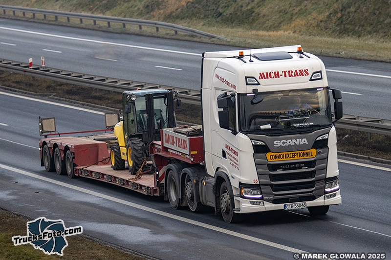 Scania 500S Super - Mich-Trans.jpg
