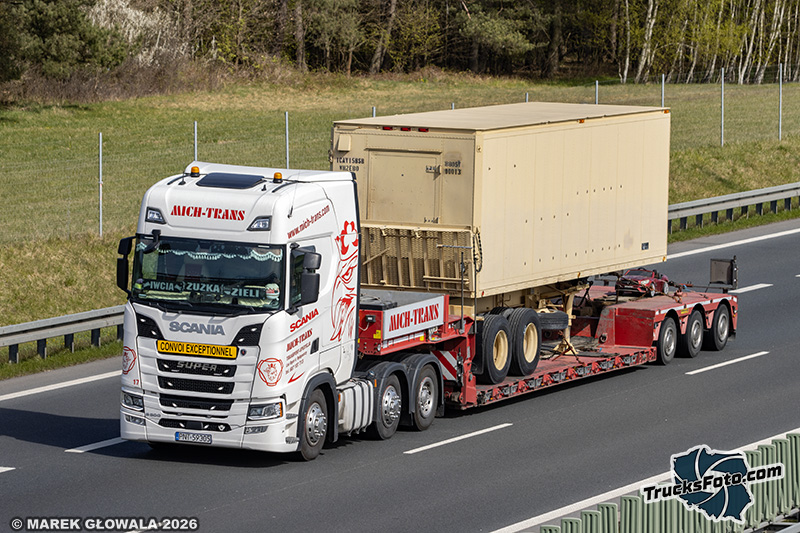Scania S500 - Mich-Trans.jpg