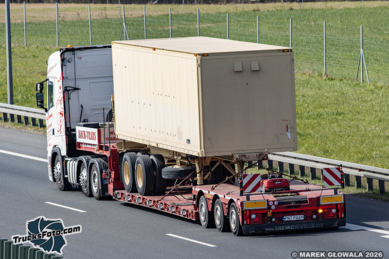 Scania S500 Mich-Trans.jpg