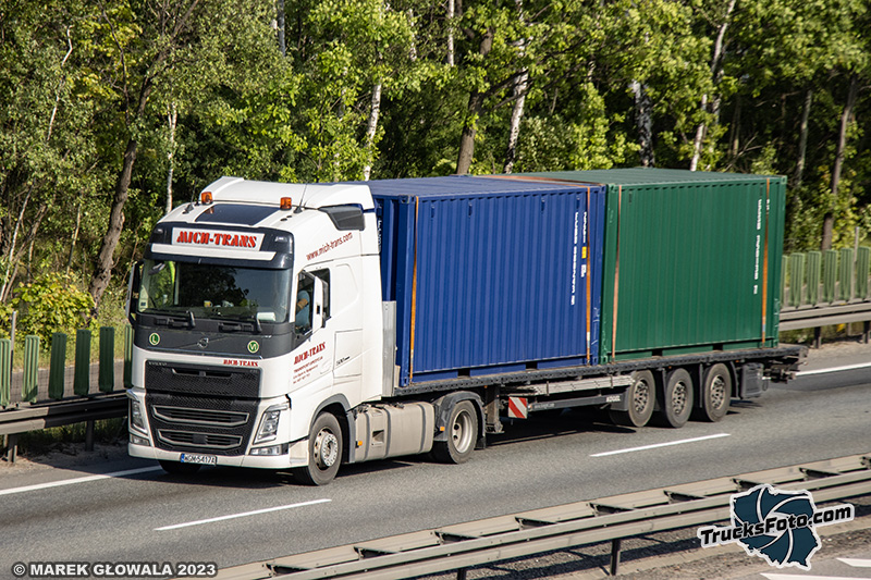Volvo FH4 - Mich-Trans.jpg