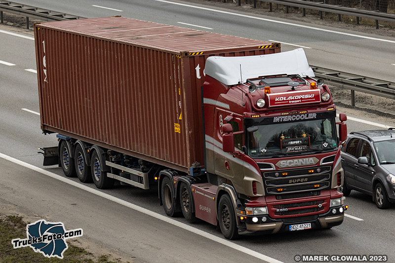 Scania R500 V8 - Kołakowski Transport.jpg