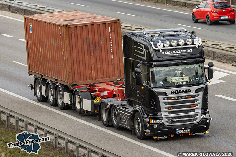 Scania R500 V8 - Kołakowski.jpg