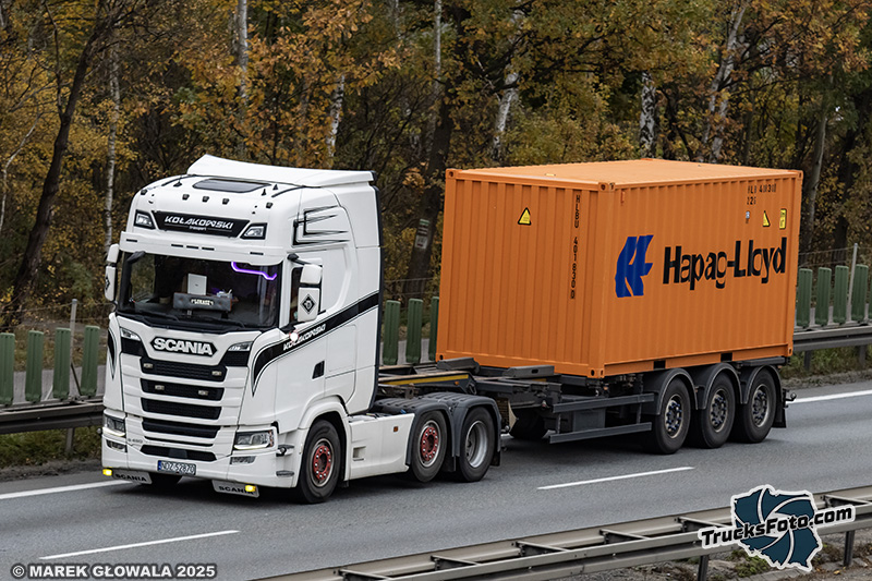 Scania S450 - Kołakowski.jpg