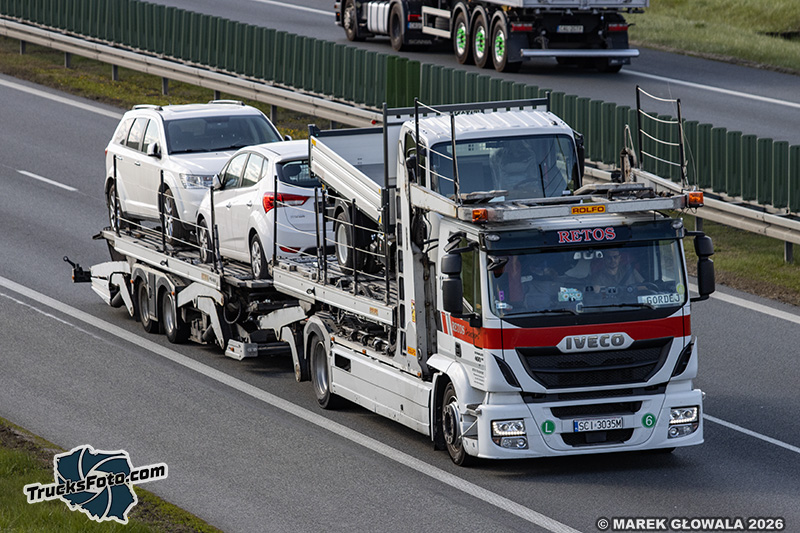 Iveco Stralis - Retos.jpg
