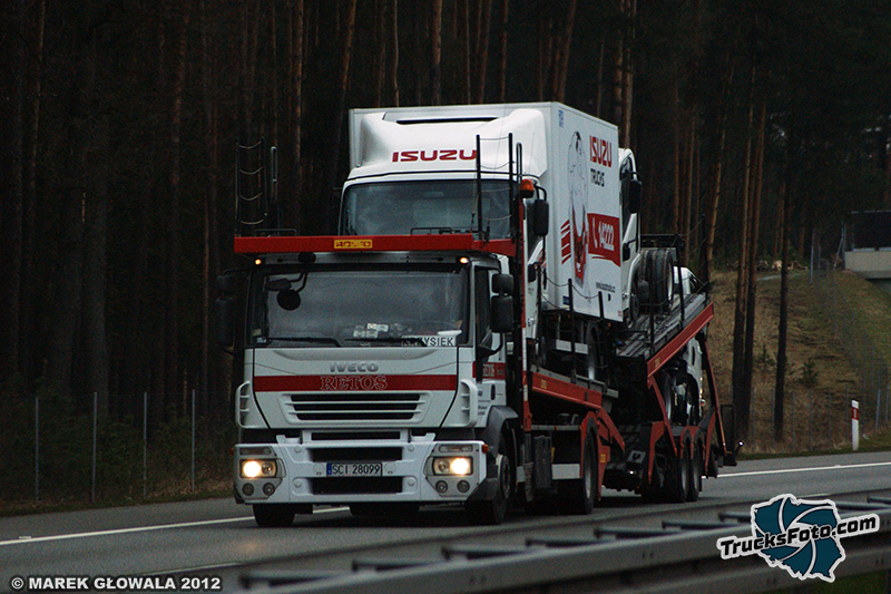 Iveco Stralis Retos.jpg