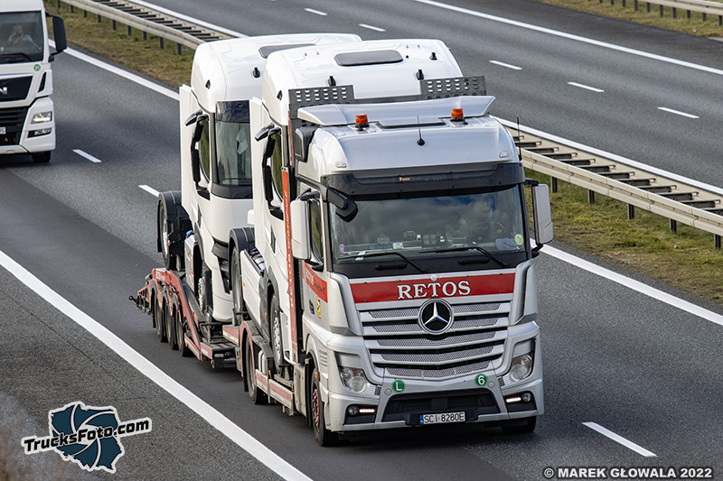 Mercedes-Benz Actros - Retos.jpg