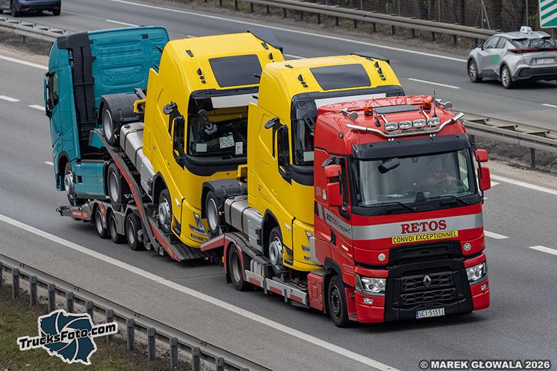 Renault Range T - Retos.jpg