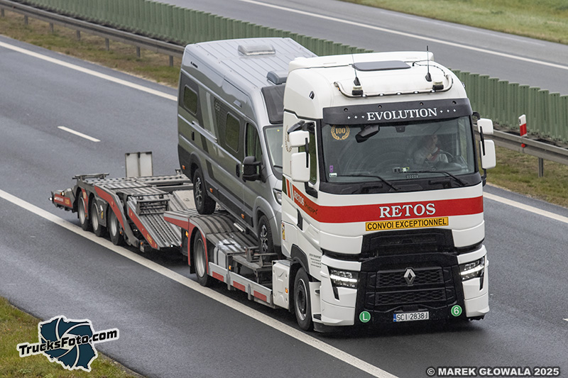 Renault Range T Evolution - Retos.jpg