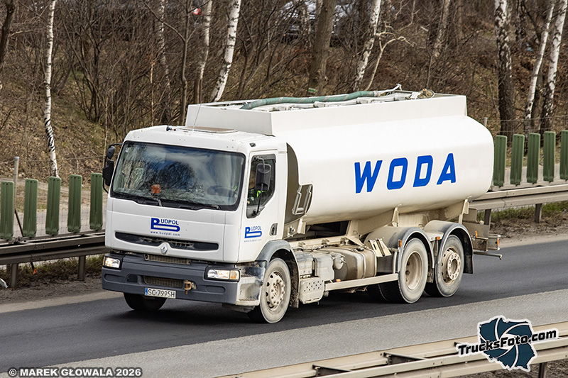 Renault Premium - Budpol Woda.jpg