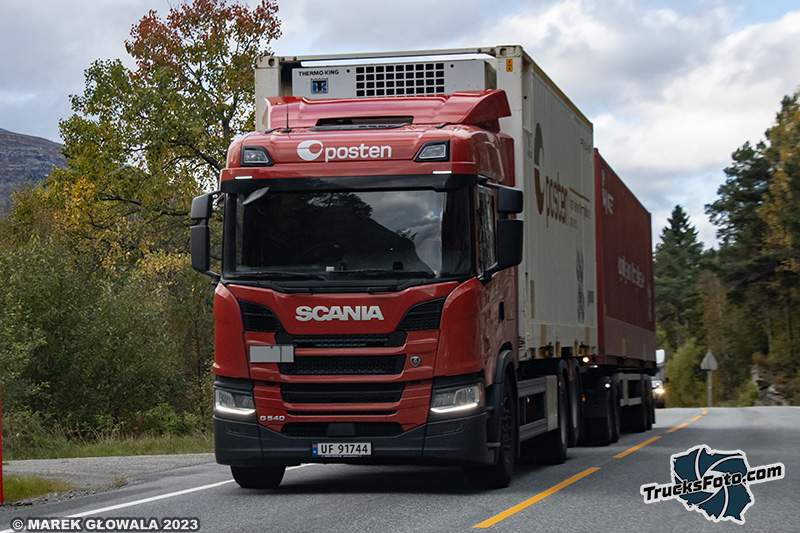 Scania G540 - Posten.jpg