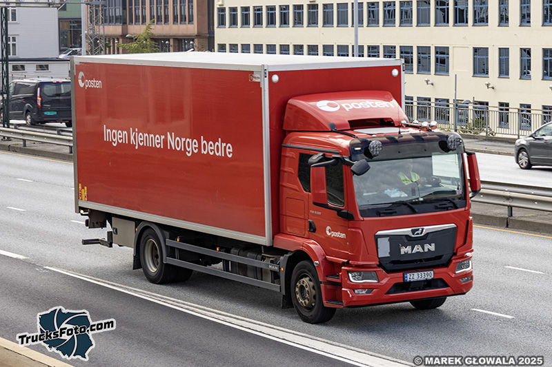MAN TGM - Posten.jpg