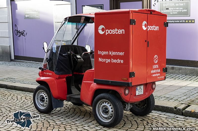 Paxter Elektryk - Posten.jpg