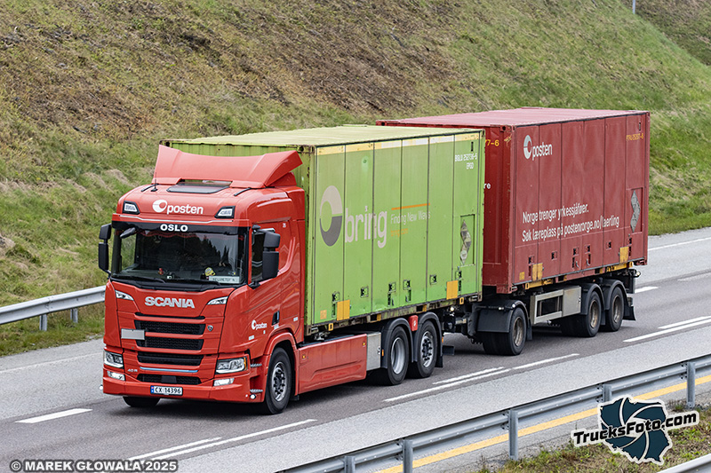 Scania 40R - Posten.jpg