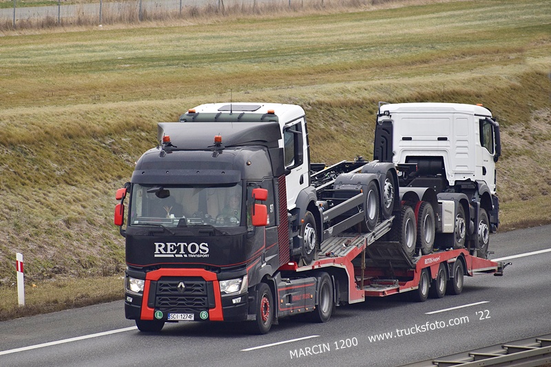 _DSC1452 RETOS-crop-RANGE-T.JPG