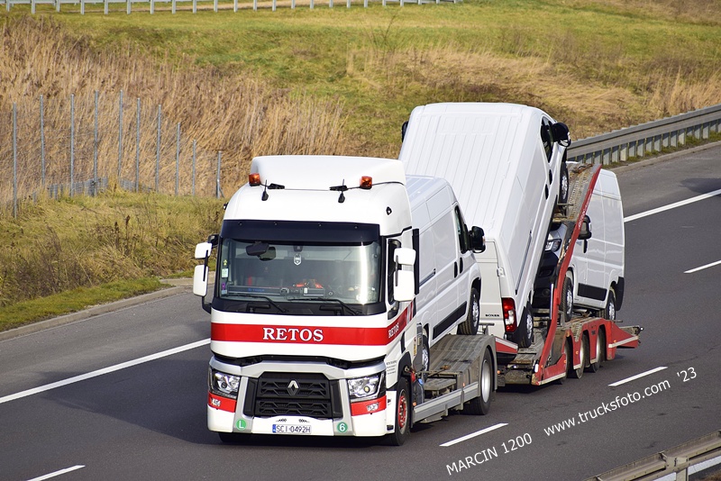 _DSC8855 RETOS-crop-RANGE-T.JPG