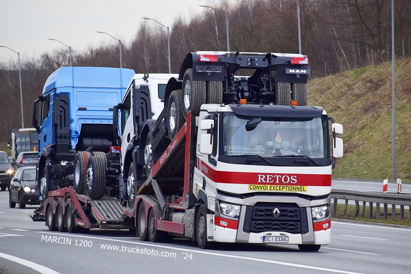 _DSC00011 (2861) RETOS-crop-RANGE-T.JPG