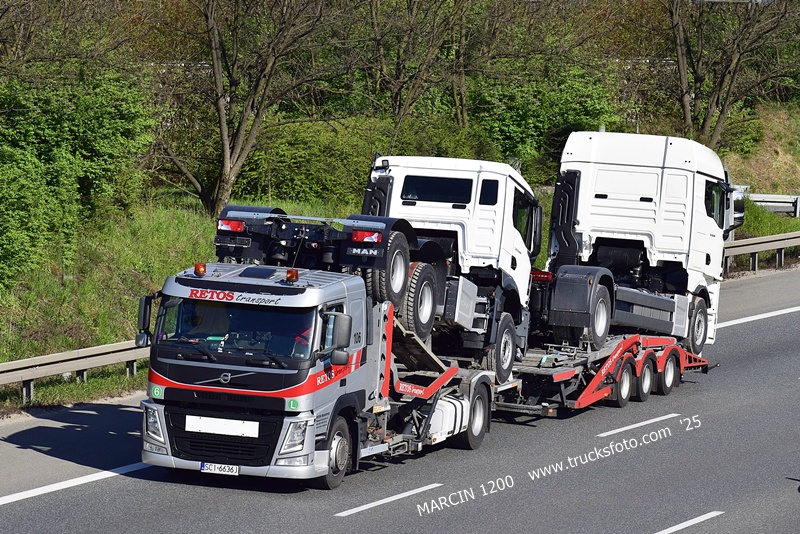 RETOS-crop-VOLVO FM.JPG