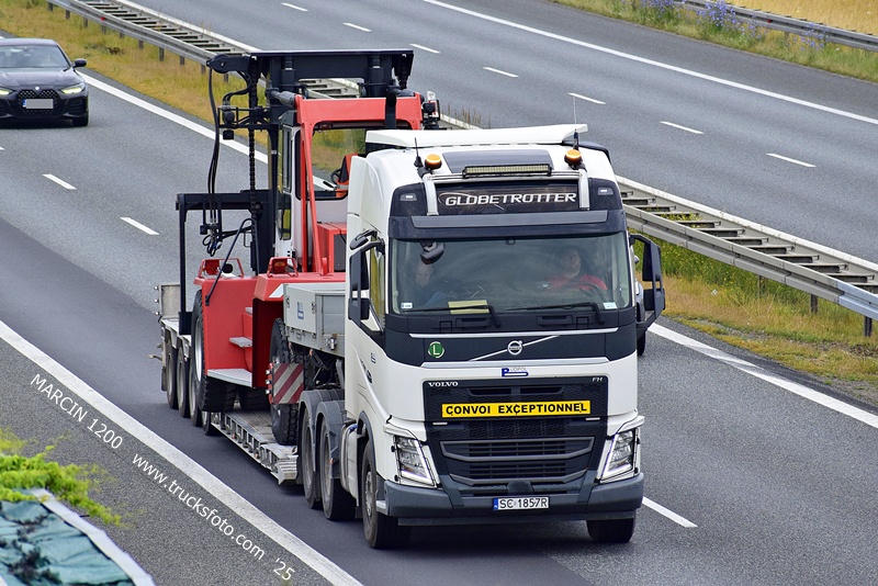 BUDPOL-crop-VOLVO FH4.JPG