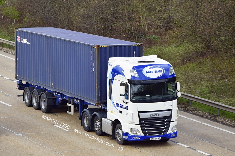 _DSC5219 MARITIME-crop-DAF XF 106.JPG