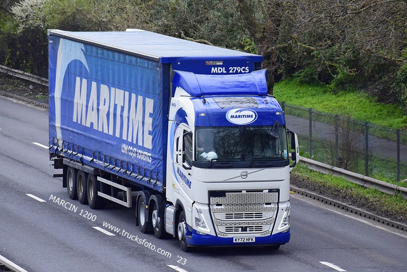 _DSC9828 MARITIME-crop-VOLVO FH5.JPG