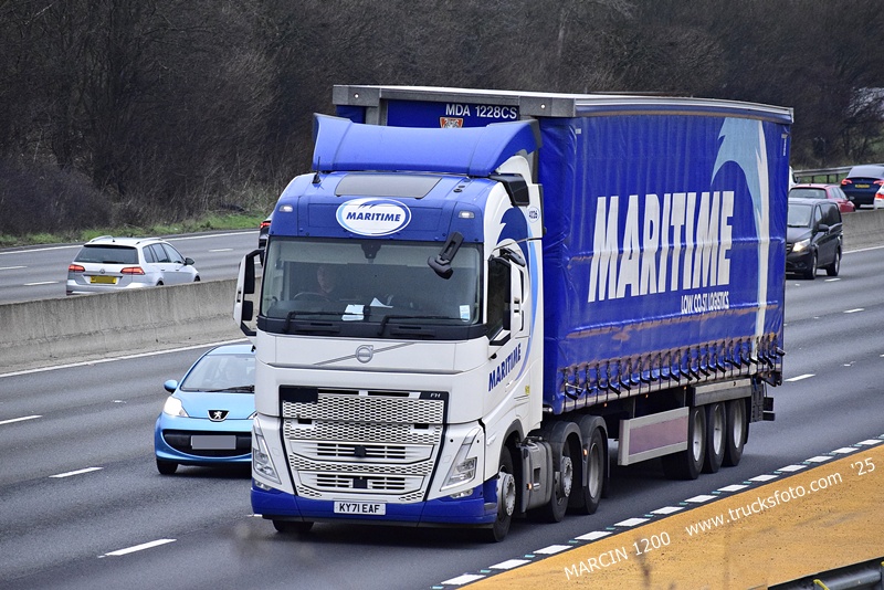 _DSC9027 MARITIME-crop-VOLVO FH5.JPG
