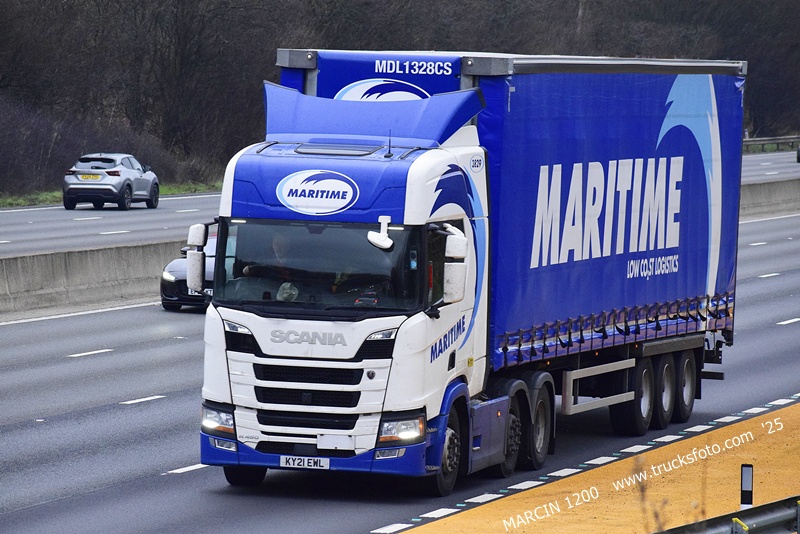 _DSC9122 MARITIME-crop-SCANIA R450 NG.JPG