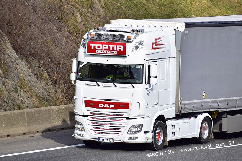 _DSC00011 (285) TOPTIR-crop-DAF XF.JPG