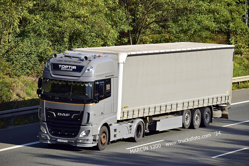 _DSC00011 (2451) TOPTIR-crop-DAF XF 106 II.JPG