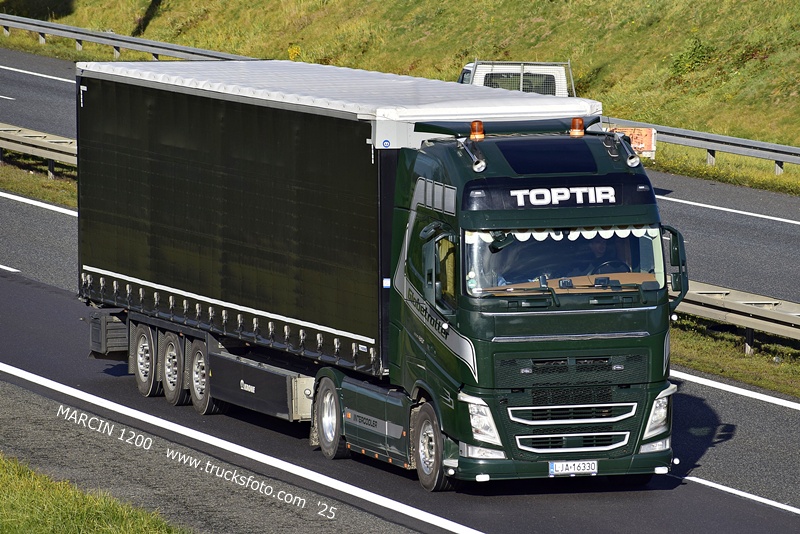 _DSC4944 TOPTIR-crop-VOLVO FH4.JPG