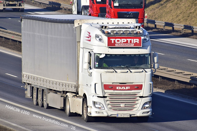 _DSC1013 TOPTIR-crop-DAF XF 106 II.JPG