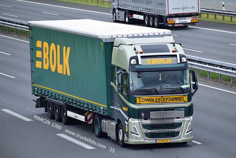 _DSC9483 BOLK-crop-VOLVO FH5.JPG