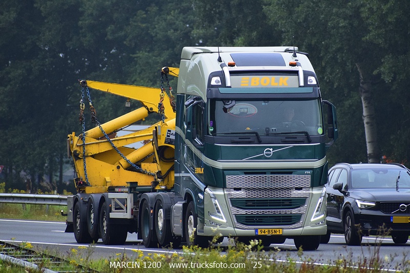 _DSC9671 BOLK-crop-VOLVO FH5.JPG