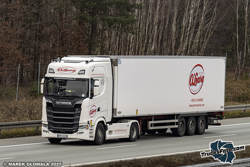 Scania 590S V8 - Oleary O'Leary International.jpg