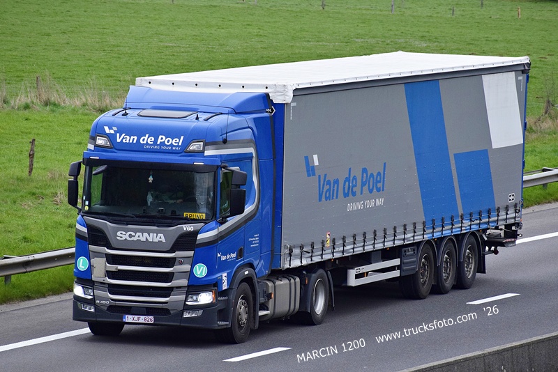 _DSC4617 VAN DE POEL-crop-SCANIA R450 NG.JPG