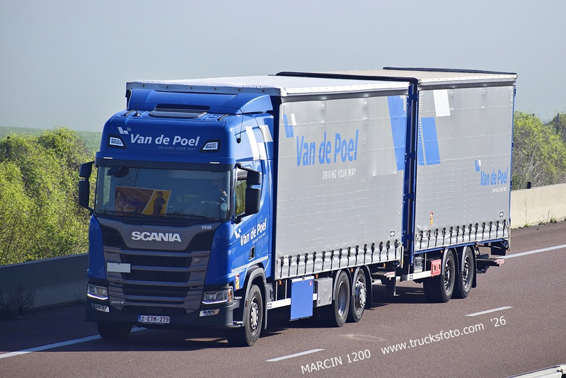 _DSC6065 VAN DE POEL-crop-SCANIA R460 NG.JPG