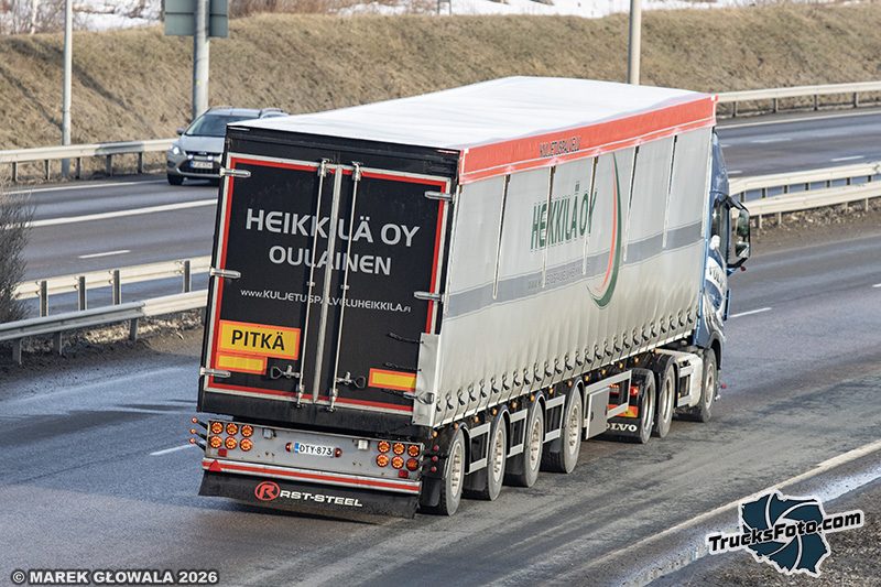 Volvo FH - Ojalehto Heikkila.jpg