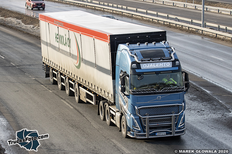 Volvo FH5 - Ojalehto.jpg