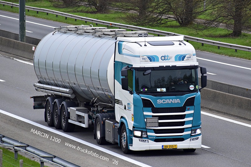 _DSC4664 OTT Den Ouden Tanktransport-crop-SCANIA S460.JPG