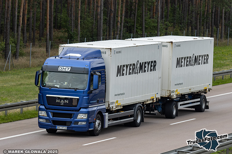 MAN TGX 18.360 - Osthavelland Transport OHT.jpg
