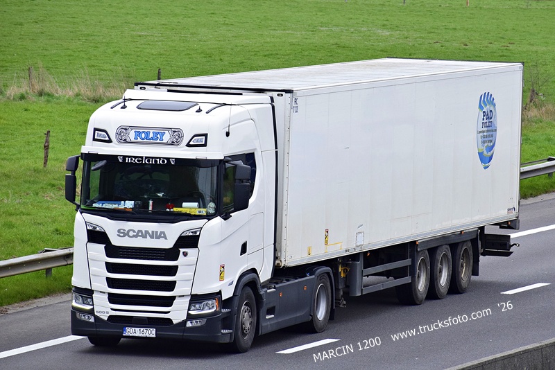 _DSC4692 FOLEY-crop-SCANIA S500.JPG