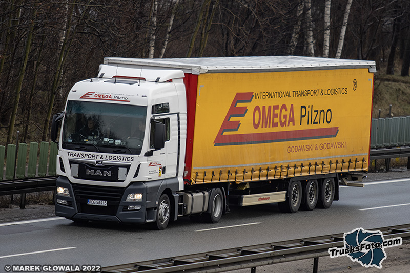 MAN TGX Omega Pilzno.jpg