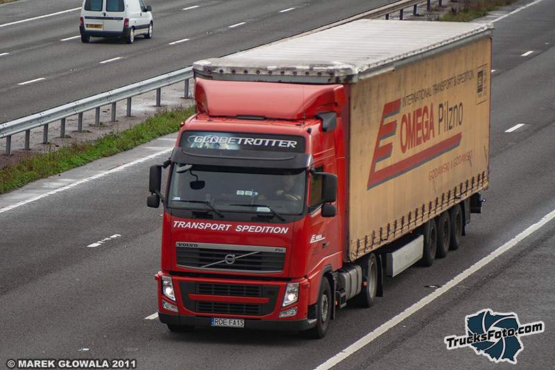 Volvo FH3 - Omega Pilzno.jpg