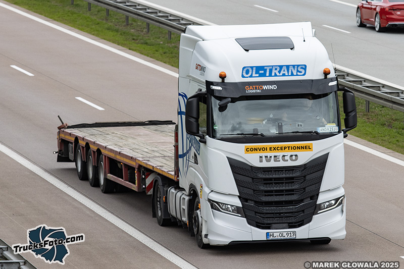 Iveco S-Way - Ol-Trans Gattowind.jpg
