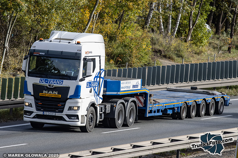 MAN TGX - OL-Trans.jpg