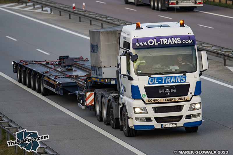 MAN TGX OL-Trans.jpg
