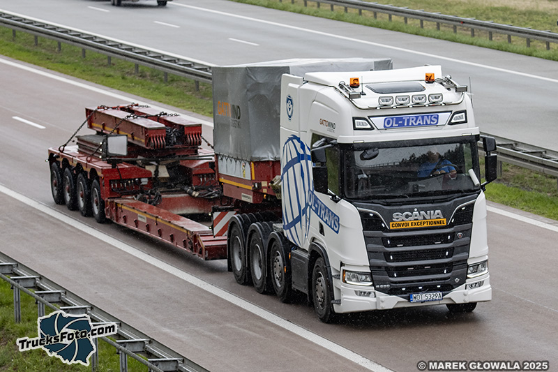Scania R660 V8 - Ol-Trans Gattowind.jpg