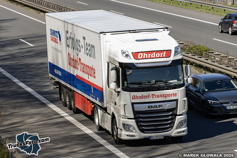 DAF XF - Ohrdorf Transporte Synek.jpg